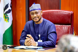 Zamfara Govt. settles KEDCO N1bn debt