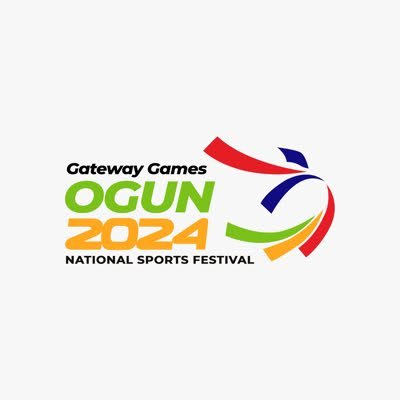 NSF: Ogun Govt. unveils mascot, logo, theme song 