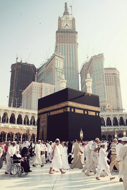 Saudi Arabia announces penalties for unauthorised Hajj pilgrims, facilitators