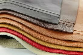 Lagos to inaugurate leather hub at Mushin soon