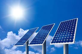FG to provide  solar hybrid system in 37 Universities