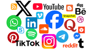 Social media, internet, negatively affect students’ performance, say experts