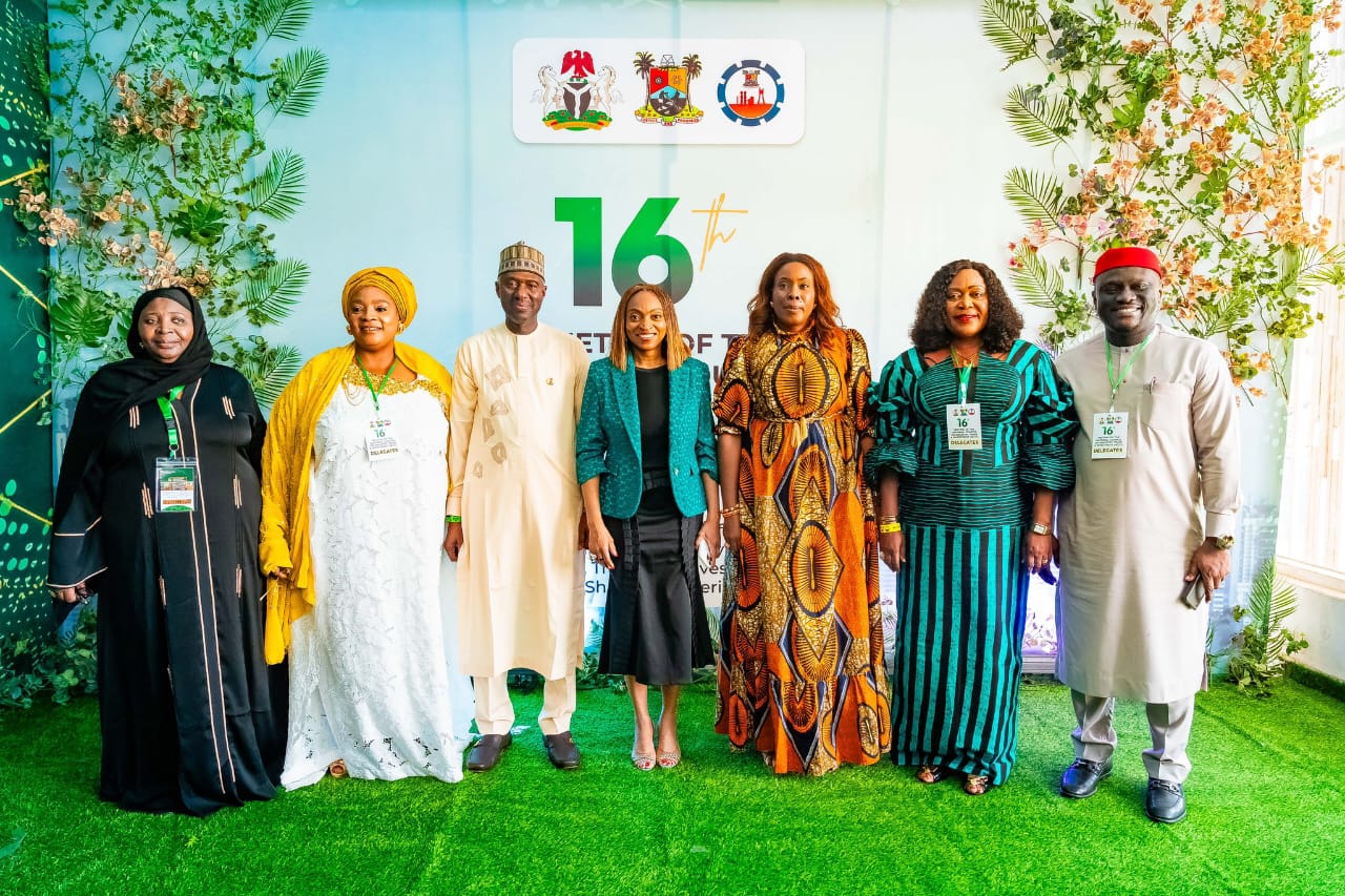 Lagos urges support for local production