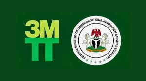 Minister restates 3MTT youth empowerment goals