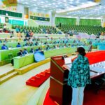 ECOWAS ministers unite to strengthen trade, industry, investment cooperation