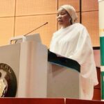 ECOWAS parliamentarian raises alarm over surge in terrorism across W/Africa
