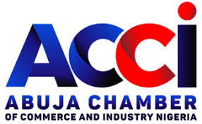 ACCI trains women, youths on skills acquisition for self reliance