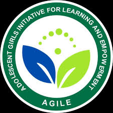 Bauchi stakeholders push for special needs in AGILE project