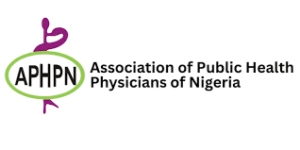 Shun ‘Japa’, stay, work in Nigeria, physicians’ association tells new doctors