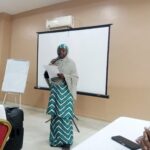 ActionAid urges media support for inclusive food systems