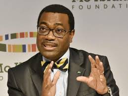 How AfDB impacts millions of lives under my stewardship – Adesina