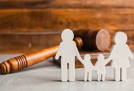 FG to review adoption rules to prevent abuse