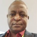 Nigeria must strengthen vaccine research to tackle future pandemics – Expert