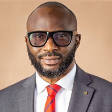 Supreme Court Chief Registrar tasks judiciary on balanced, fair objective reporting