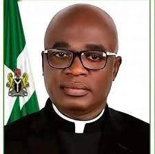 Alia revitalising 98 PHCs across Benue – Commissioner
