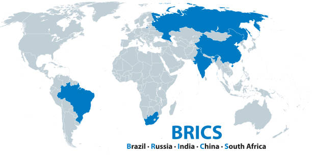 Russia mulls Ethno-Gastronomic Tourism association in BRICS