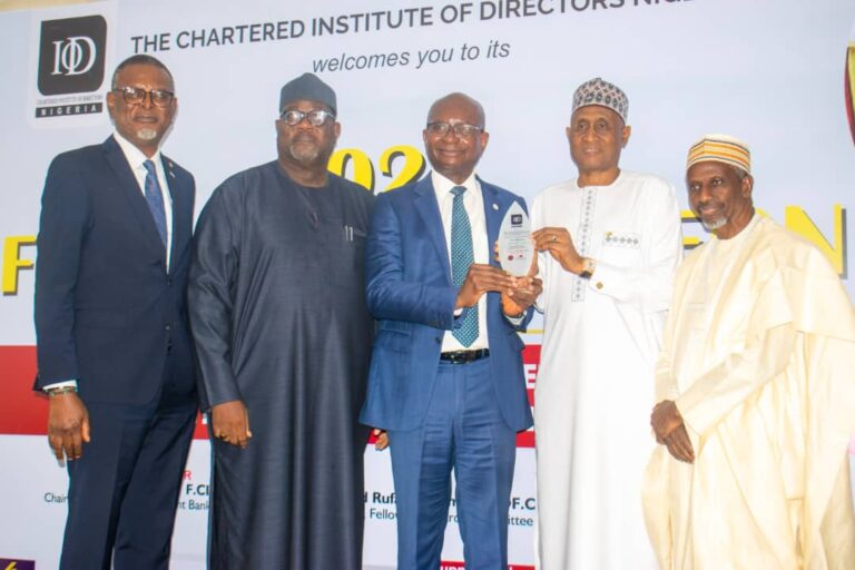 Multigenerational boards enhance innovation, better corporate governance – Expert