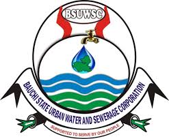 Bauchi installs 7.5 MVA transformer to ease water shortage