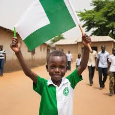 Understanding your originality is key to finding purpose – Psychiatrist urges boys