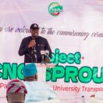 CNG-SPROUT Project: P-CNGi to train students on conversion, others