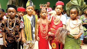 Ebonyi Govt. to review policies against child bullying