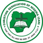 Niger CAN felicitates Bago on 2 years anniversary