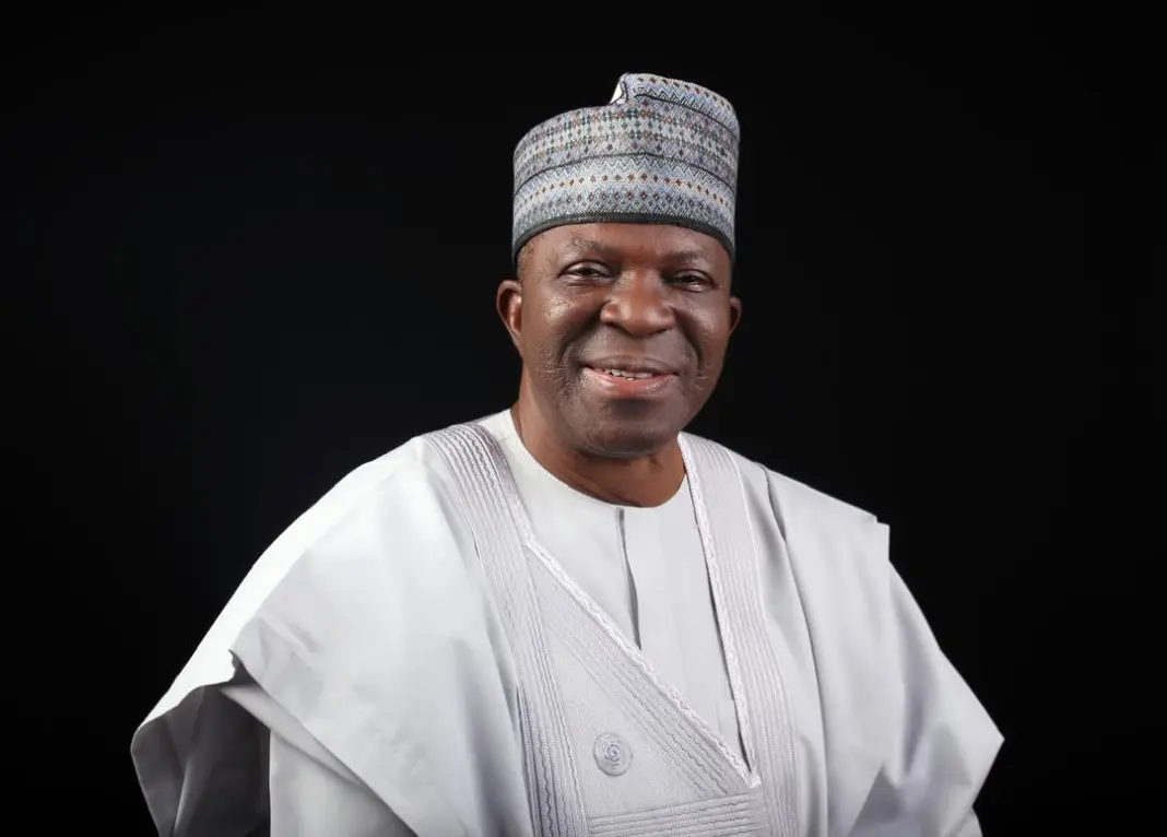 FG strengthening cross-border cooperation with Niger despite exit from ECOWAS – NBC