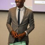 Global uncertainty: TEXEM launches programme for Nigerian Executives
