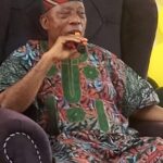 Ignorance, social media abuse threaten journalism – Babarinsa