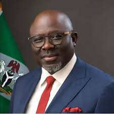May Day: Workers are backbone of govt. wheel of progress —  Oborevwori