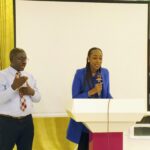 FCTA domesticates disability Act, mulls commission for implementation
