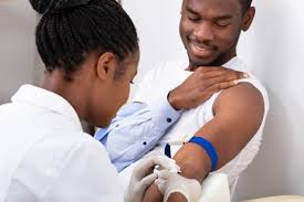NBSA, Value Africa to mobilise 10,000 voluntary blood donors