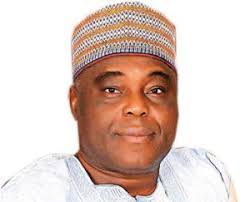 Catholic Church honours Dokpesi, celebrates ComWEEK with public lecture