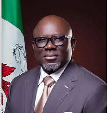 Delta signs MoU with UK-based entities on blue carbon partnership — Oborevwori