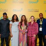 E-commerce: Glovo generates N71bn revenue for Nigerian businesses