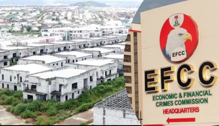 FG inaugurates committee to plan, dispose recovered 753 housing estates