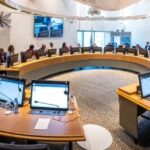 ECOWAS Court, ICC, ICJ, PCA pledge to enhance global jurisprudence
