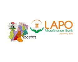 Edo govt partners BOI, LAPO to boost local businesses access to credit facilities