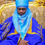 Emir praises security agencies for restoring peace in Niger
