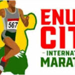 Gov. Mbah declares Enugu Int’l Marathon annual event
