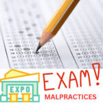 FG proposes establishment of exams malpractice tribunal
