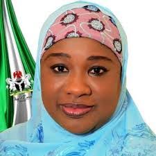 Reps summon Minister of State for FCT to defend budget