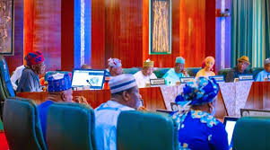 FEC approves Renewed Hope Nigeria First Policy to boost local industries
