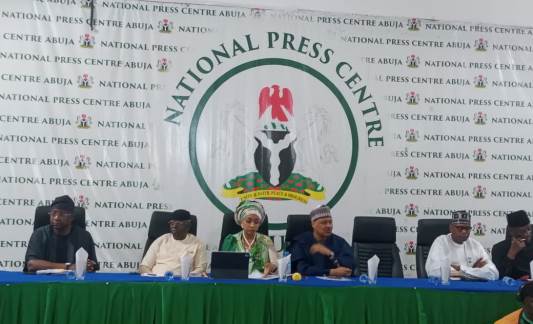 FG to unveil national culture, tourism policies, IP protection framework