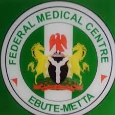 FMC Ebute Metta pays N20m monthly for 3hrs daily electricity- Medical Director