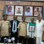Road Safety International Film Festival set for debut – FRSC Official