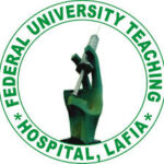 FUTH to lead Nigeria’s lassa fever vaccine hub