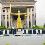 Federal High Court sets up Fol Desk to enhance journalists’ access to information
