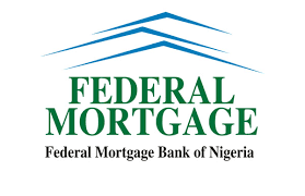 FG inaugurates FMBN’s board, urges improvement on mortgage disbursement
