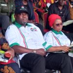 NLC urges Fintiri to implement N70,000  minimum wage for LG workers